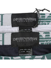 Men's Cotton Triangle Panties 2 Pack - EMPORIO ARMANI - BALAAN 10