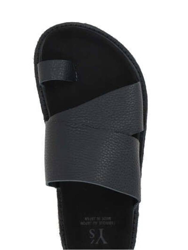 Y's Sandals - YOHJI YAMAMOTO - BALAAN 4