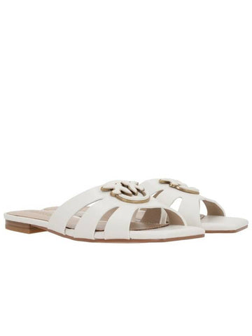 Pinko Sandals - PINKO - BALAAN 1