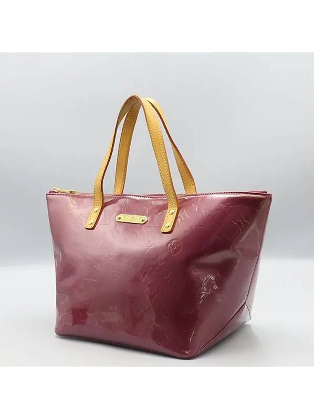 M93585 tote bag - LOUIS VUITTON - BALAAN 2