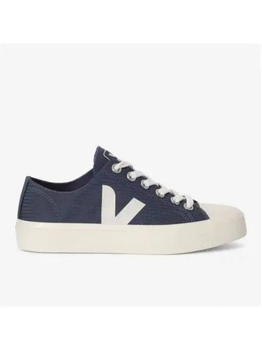 Sneakers Wata II Low 349 SVJU233PL19 - VEJA - BALAAN 1