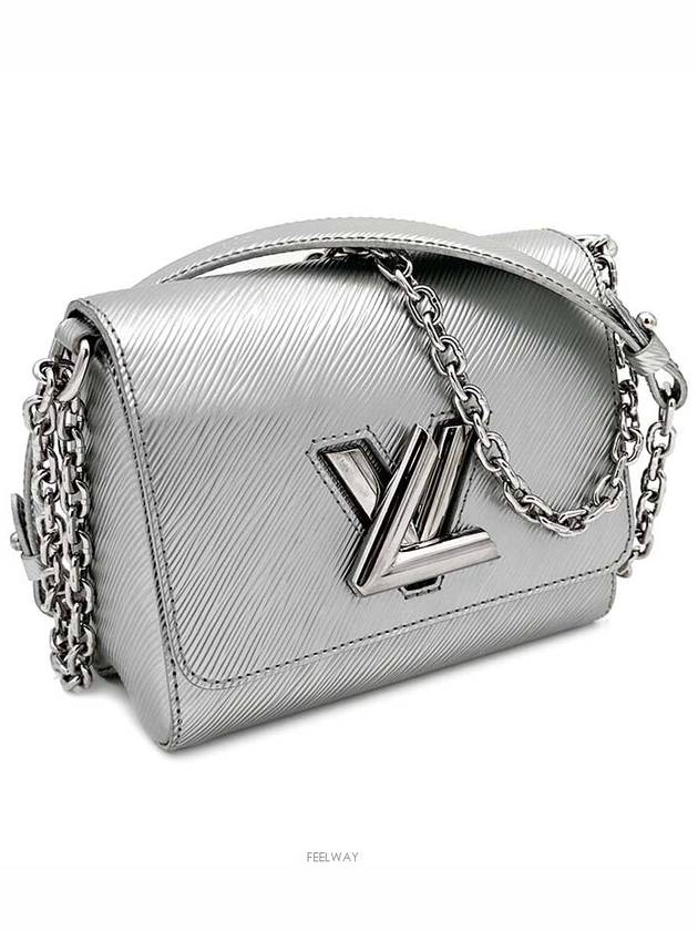 women shoulder bag - LOUIS VUITTON - BALAAN 3