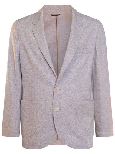 Brunello Cucinelli Jackets - BRUNELLO CUCINELLI - BALAAN 1