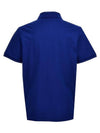 Polo T shirt 8A00009 89A16 73H Free - MONCLER - BALAAN 2