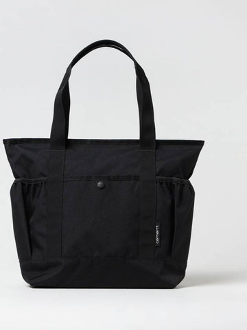 Bags men Carhartt Wip - CARHARTT WIP - BALAAN 1