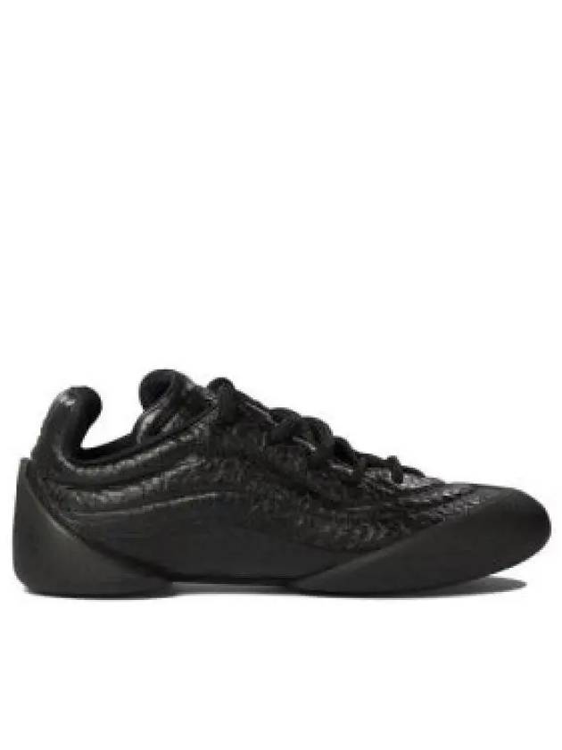 Flexion lace up sneakers - ALEXANDER MCQUEEN - BALAAN 2