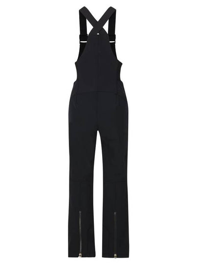 Bogner Trousers Black - BOGNER - BALAAN 2