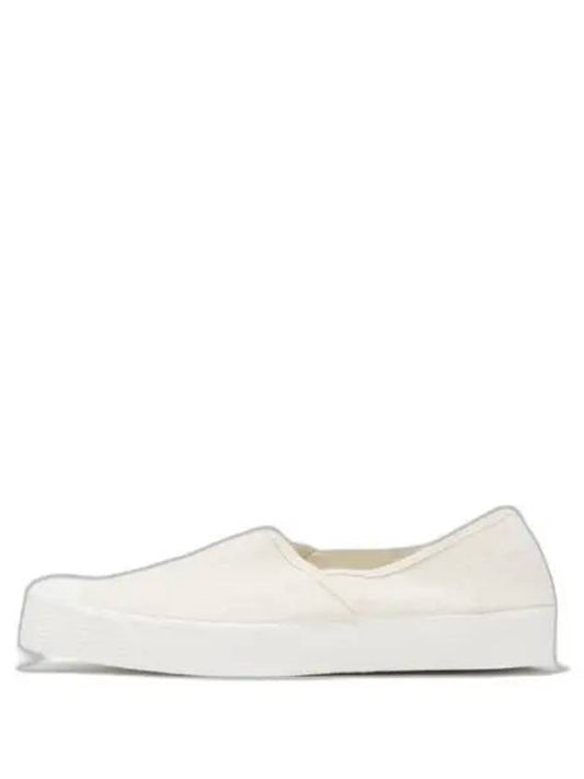 Special V Slip-On Cream - SPALWART - BALAAN 2