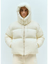 ANTILA short down jacket - MONCLER - BALAAN 2