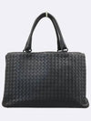 223377 tote bag - BOTTEGA VENETA - BALAAN 2