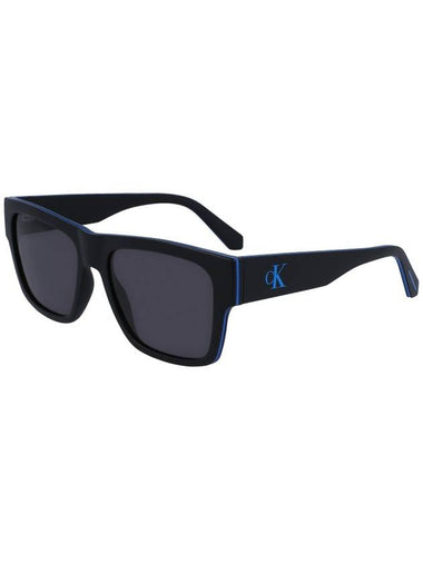 Calvin Klein Sunglasses - CALVIN KLEIN - BALAAN 1