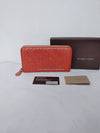 women s long wallet - BOTTEGA VENETA - BALAAN 1