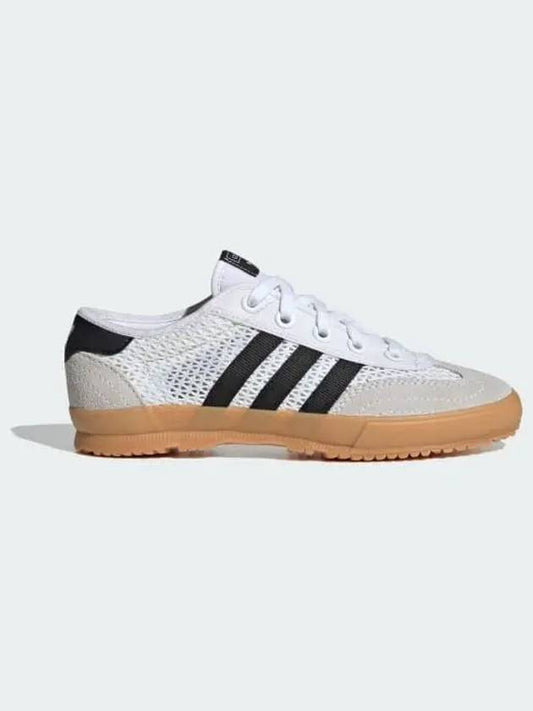 Tissue Tennis Original Cloud White Core Black Gum IH7995 692820 - ADIDAS - BALAAN 1