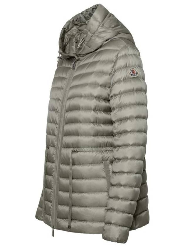 Padding 1A10300 53048 90H Free - MONCLER - BALAAN 2