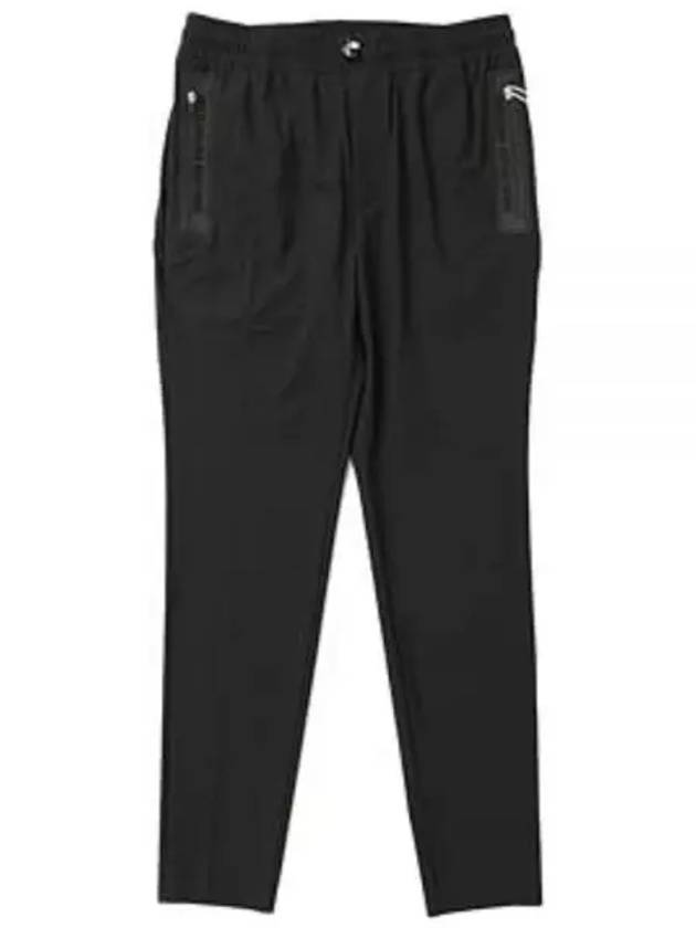 Session Stretch Pants MLM 3C AT22 Men s - MARK & LONA - BALAAN 1