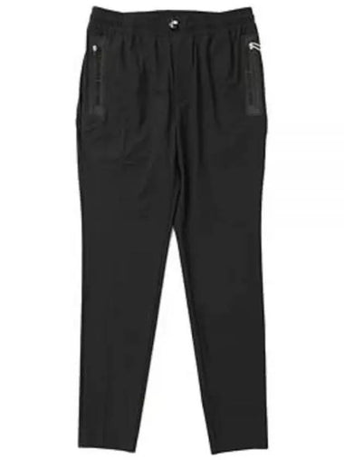 Session Stretch Pants MLM 3C AT22 Men s - MARK & LONA - BALAAN 1