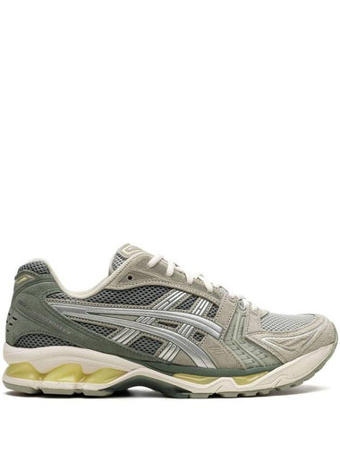 Asics Gel Kayano 14 Shoes - ASICS - BALAAN 1