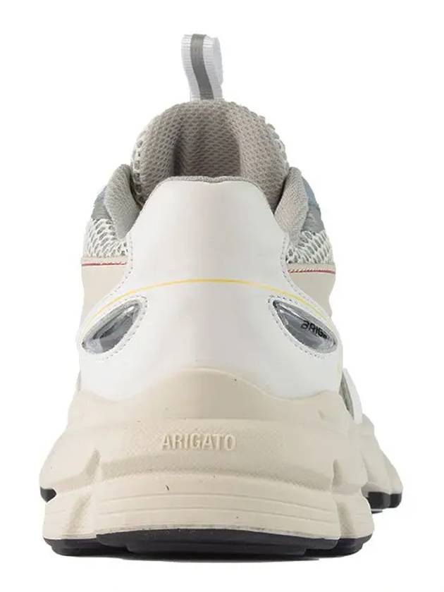 Axel Arigato Marathon Sneakers Multi Women 93075 - AXEL ARIGATO - BALAAN 4