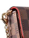 Women s Felicie Pochette - LOUIS VUITTON - BALAAN 5