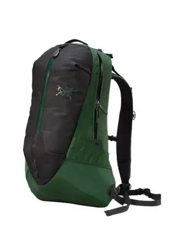 ARCTERYX ARC TERYX Aro 22 Backpack Eden - ARC'TERYX - BALAAN 1