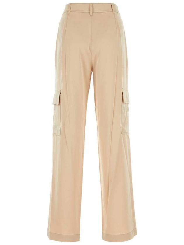 Michael Kors Pants - MICHAEL KORS - BALAAN 2