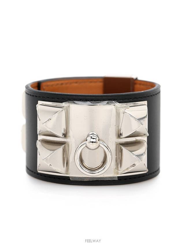 women bracelet - HERMES - BALAAN 1