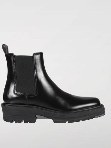 Shoes men Givenchy - GIVENCHY - BALAAN 1