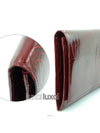 women s long wallet - CARTIER - BALAAN 5