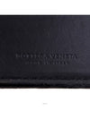 men s wallet - BOTTEGA VENETA - BALAAN 5