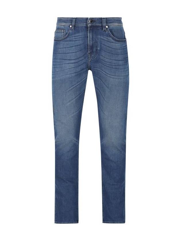 Bogner Jeans - BOGNER - BALAAN 1