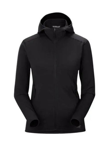 ARCTERYX Kyanite LT Hoodie Women - ARC'TERYX - BALAAN 1