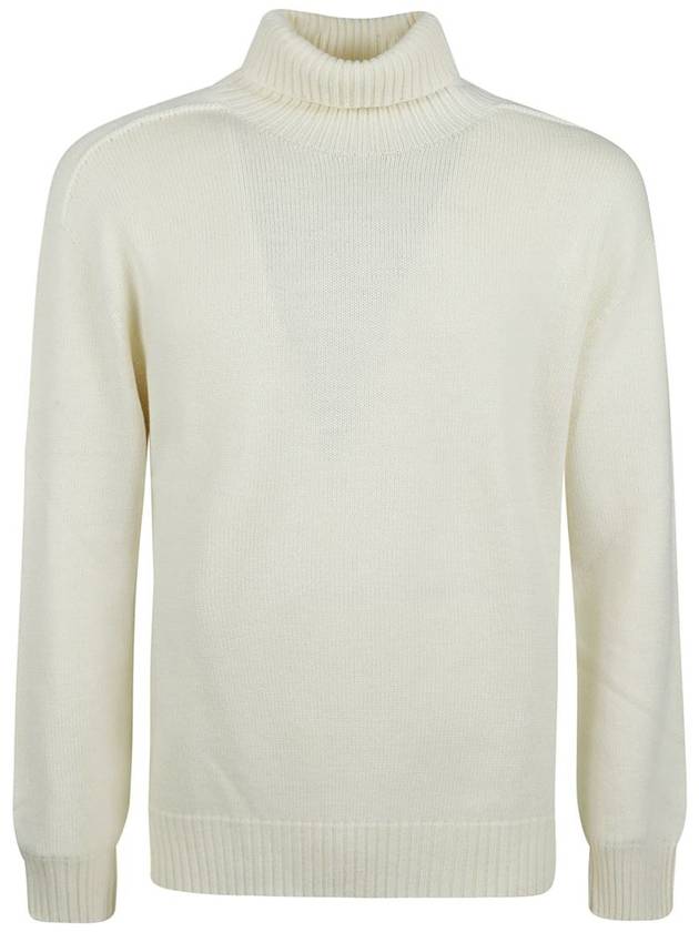 Tagliatore Sweaters - TAGLIATORE - BALAAN 1