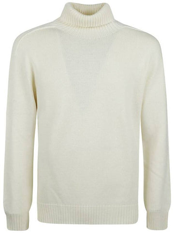 Tagliatore Sweaters - TAGLIATORE - BALAAN 1