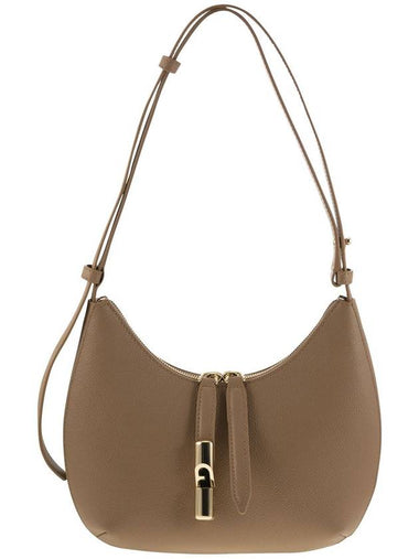 GOCCIA S - Shoulder bag - FURLA - BALAAN 1