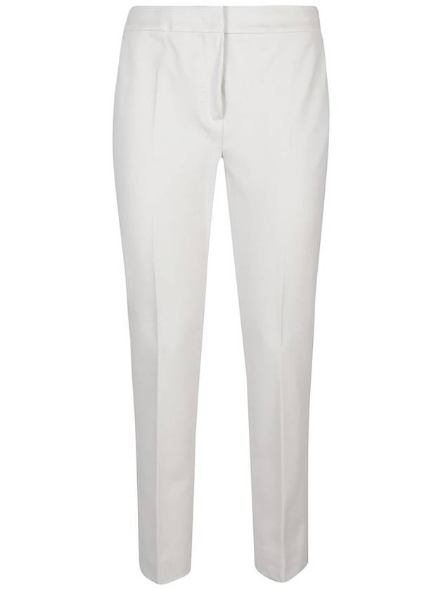 Max Mara Pants - MAX MARA - BALAAN 1