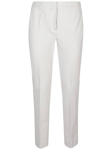 Max Mara Pants - MAX MARA - BALAAN 1