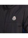 Men s Windbreaker 1A00135 596TM P97 - MONCLER - BALAAN 7