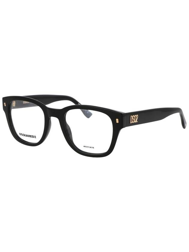 DSQUARED2 Optical - DSQUARED2 - BALAAN 2