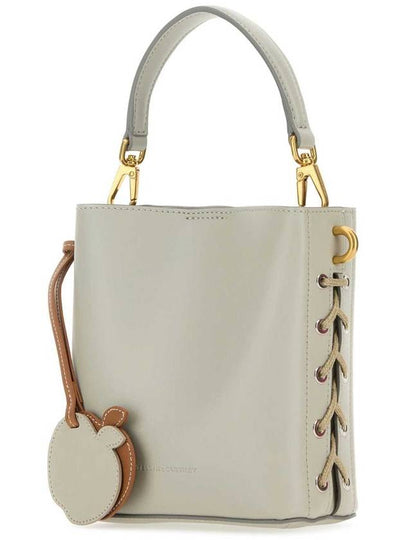 Stella McCartney Bucket Bags - STELLA MCCARTNEY - BALAAN 2