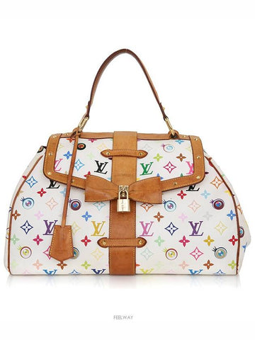 women tote bag - LOUIS VUITTON - BALAAN 1