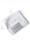 women s wallet - DIOR - BALAAN 8