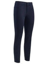 Golf Wear Women s Pants G4LS21B45 TWLT - G/FORE - BALAAN 2