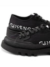 T99 CLAPHAM Men s Sneakers BH1020H0L600142 - GIVENCHY - BALAAN 2