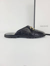 men sandals - GUCCI - BALAAN 2