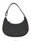 women shoulder bag - CELINE - BALAAN 3