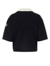 Polo T shirt 8A00008 89AJU 778 Free - MONCLER - BALAAN 2