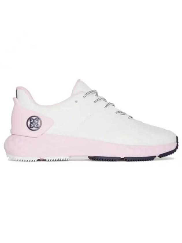 GFORE MG4 GOLF SHOE GLF000009 SBLUSH Women s Shoes - G/FORE - BALAAN 1