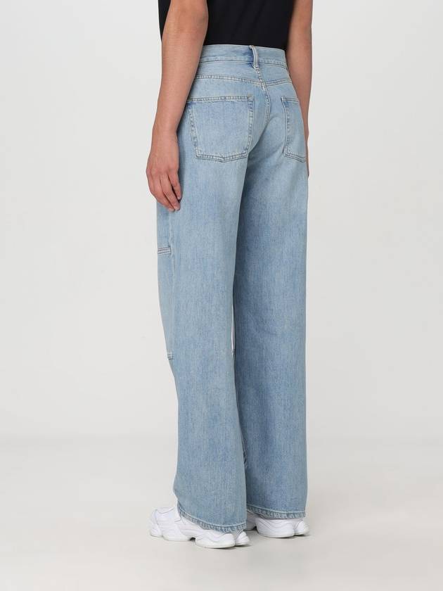 Jeans uomo Helmut Lang - HELMUT LANG - BALAAN 3