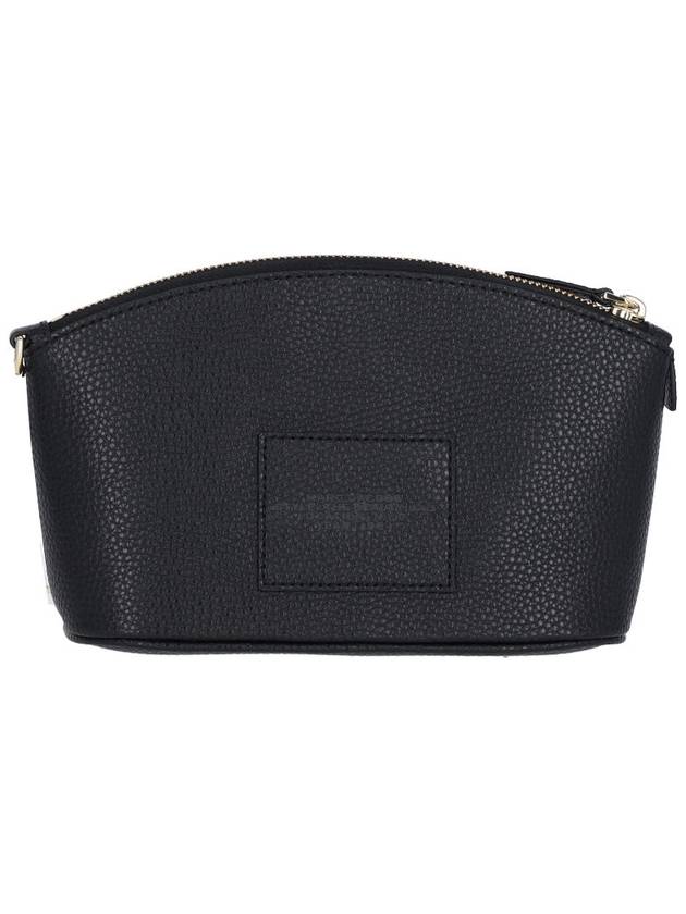 Marc Jacobs Bags.. Black - MARC JACOBS - BALAAN 3