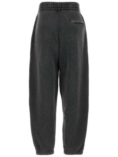 T By Alexander Wang Pants - ALEXANDER WANG - BALAAN 2